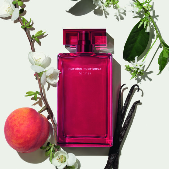 NR FOR HER EDPI 50ML
